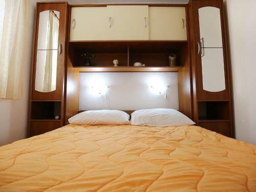 Holiday Home Milka
