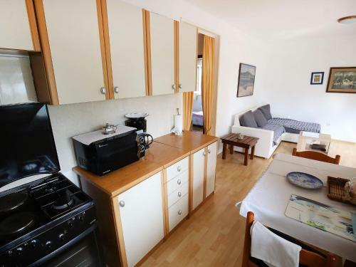 Holiday Home Milka