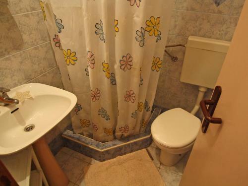 Apartment Dijana-2