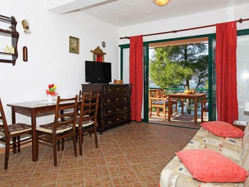 Apartment Dijana-2