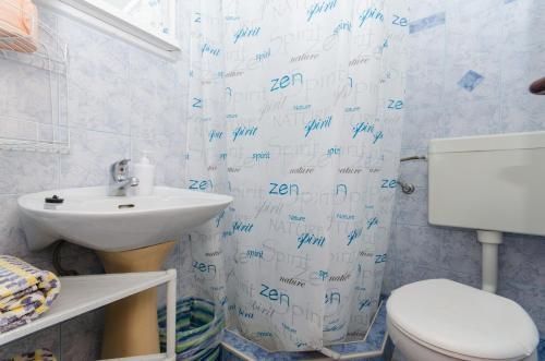 Apartment Dijana