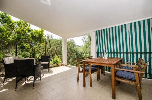 Apartment Dijana