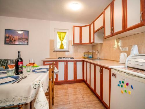 Holiday Home Rumora