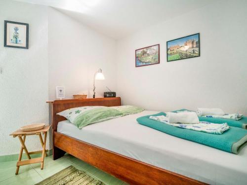 Holiday Home Rumora