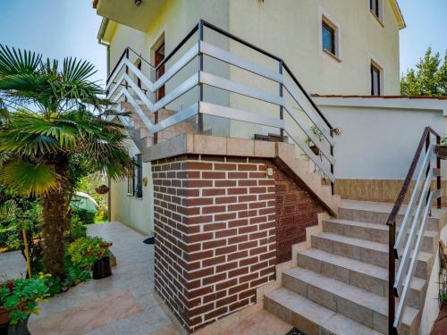 Apartment Rumora-1