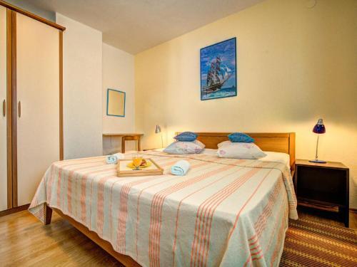 Apartment Rumora-1