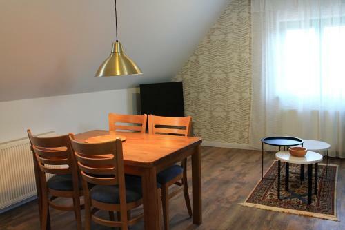 Hostal Tesla's Gastro House Plitvice