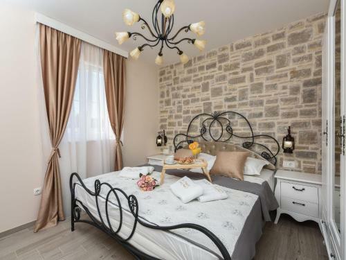 Holiday Home Imperia