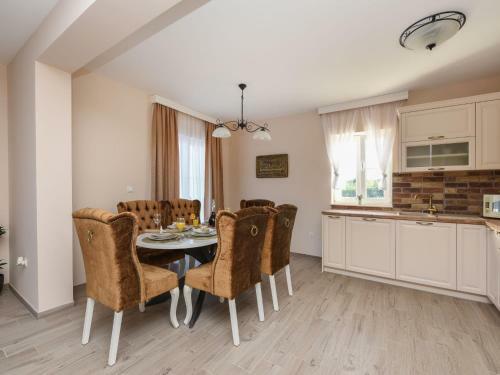Holiday Home Imperia