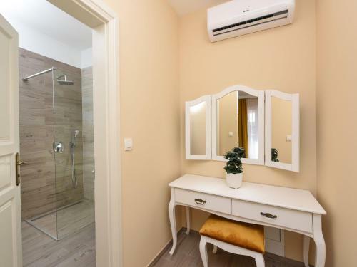 Holiday Home Imperia
