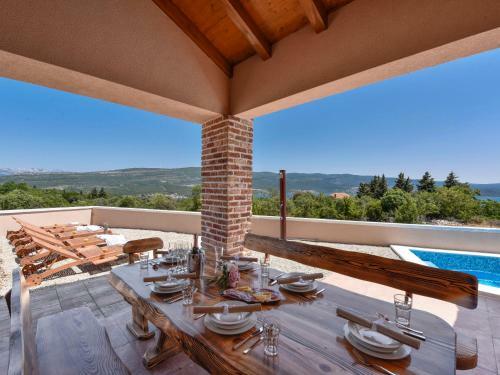 Holiday Home Imperia