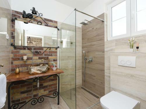 Holiday Home Imperia