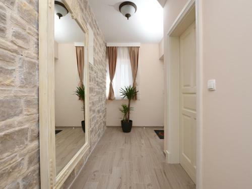 Holiday Home Imperia