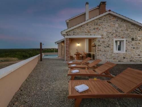 Holiday Home Imperia