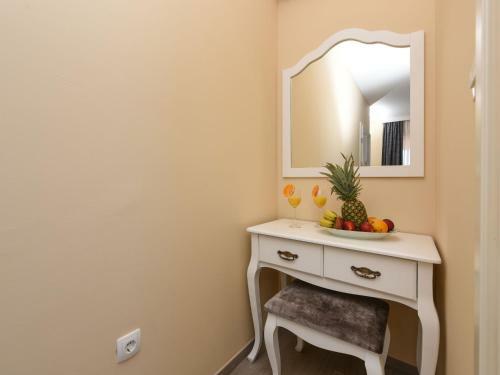 Holiday Home Imperia