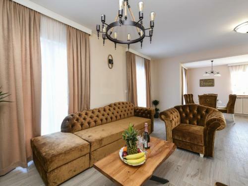 Holiday Home Imperia