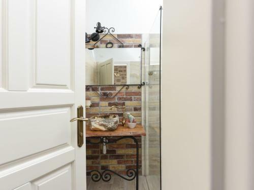 Holiday Home Imperia