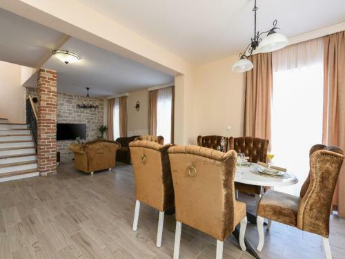 Holiday Home Imperia