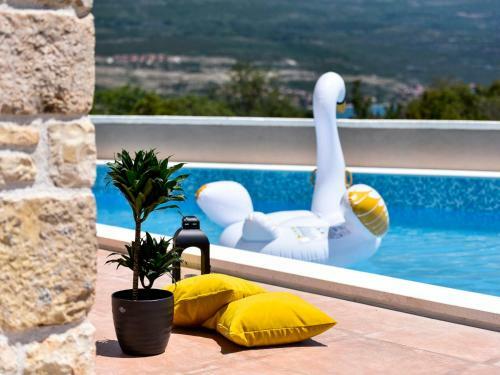 Holiday Home Imperia