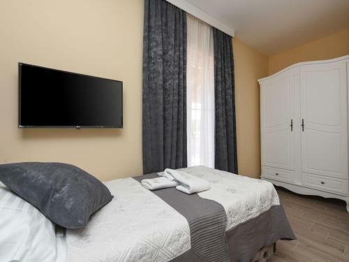 Holiday Home Imperia