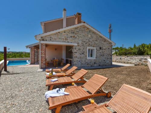 Holiday Home Imperia