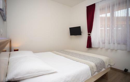 Villa Holiday Home Leon
