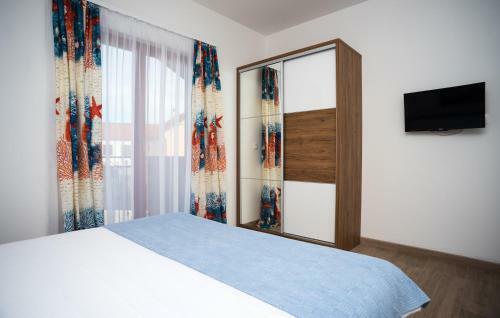 Villa Holiday Home Leon