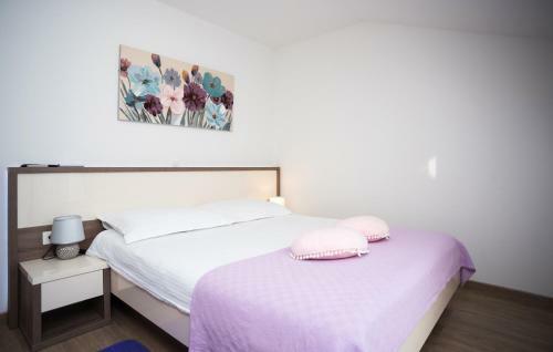 Villa Holiday Home Leon