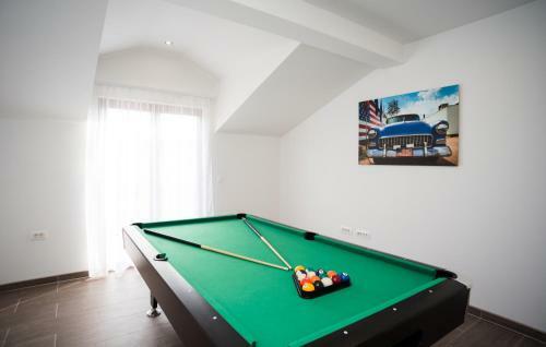 Villa Holiday Home Leon