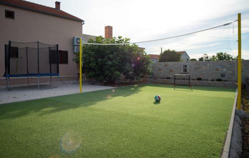 Villa Holiday Home Leon