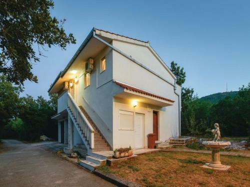 Villa Paradise
