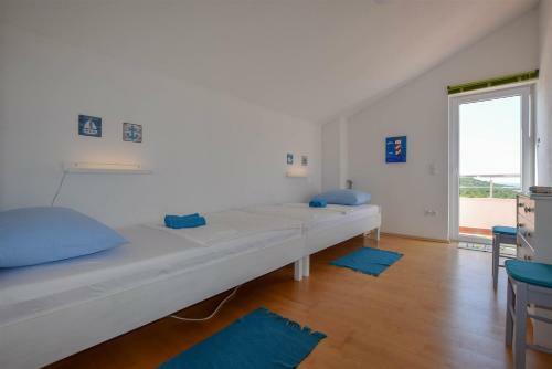 Ferienhaus Sagena