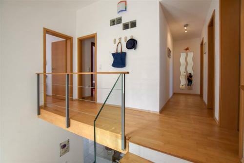 Ferienhaus Sagena
