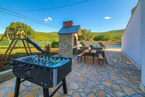 Holiday Home Zen