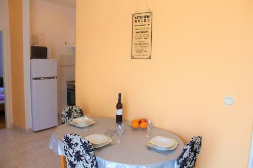 Apartment Nana