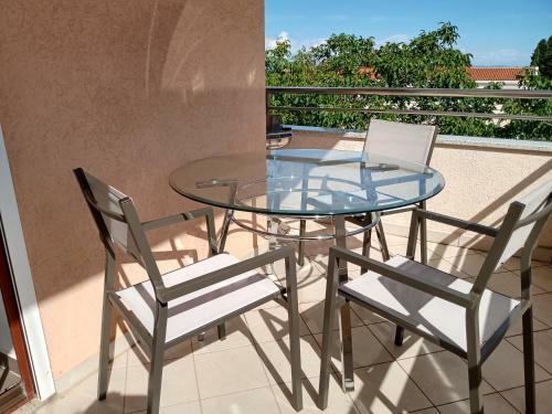 Apartamento Appartamento Giampy
