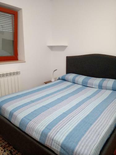 Apartamento Appartamento Giampy