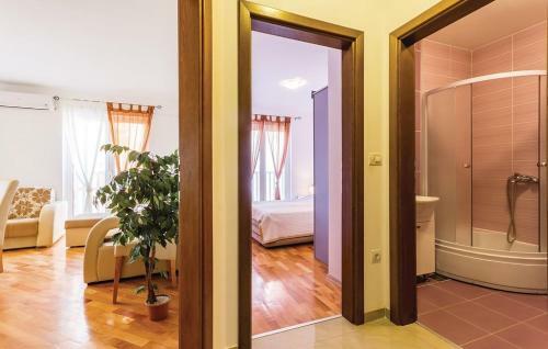 Apartments - Villa Oliva