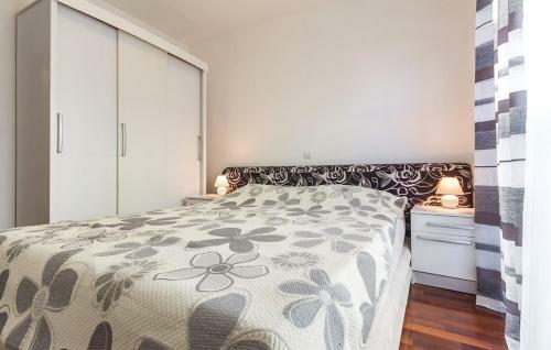 Apartments - Villa Oliva