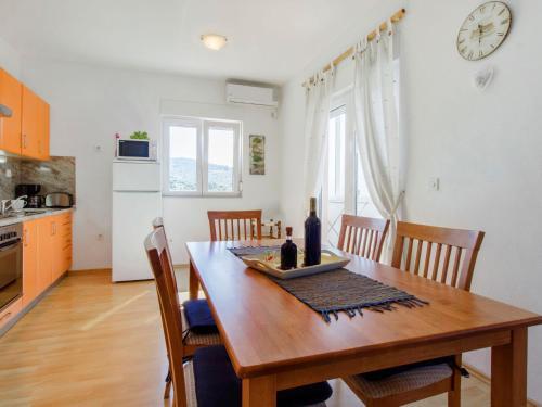 Apartment Anita-3