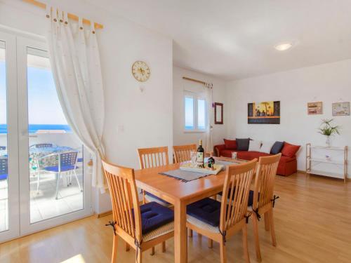 Apartment Anita-3