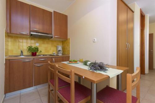 Apartments Lavanda