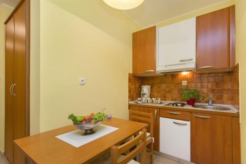 Apartments Lavanda