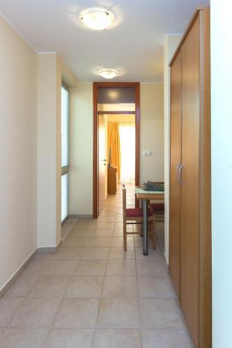 Apartments Lavanda
