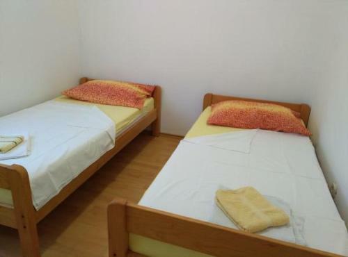 Apartmani Bavaria