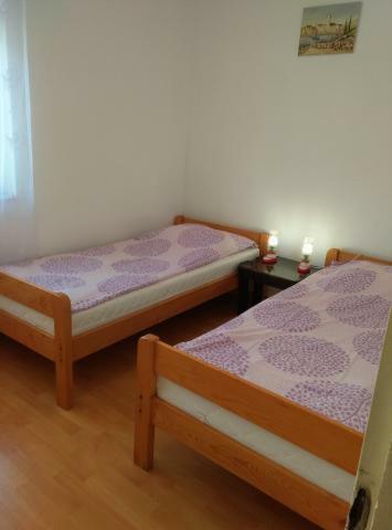 Apartmani Bavaria