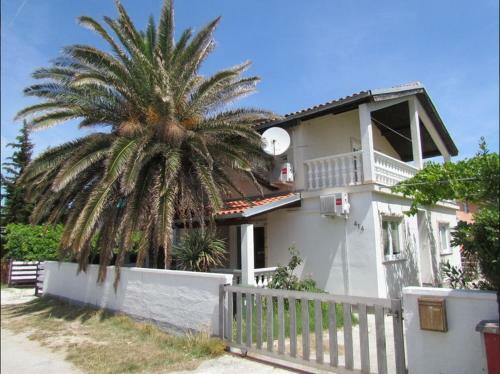 Apartmani Bavaria