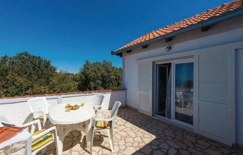 Villa Sunset Milonika With Heated Private Pool