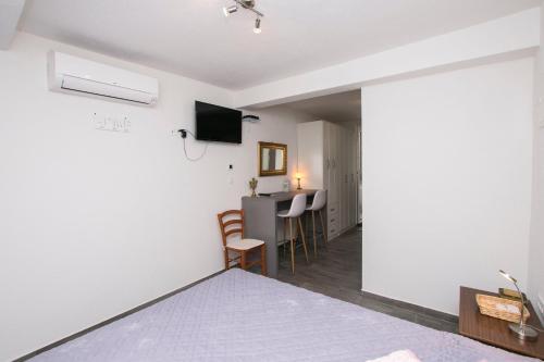 Apartment Snezana