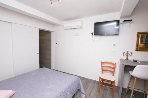 Apartment Snezana